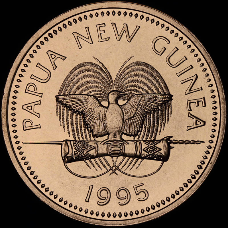 Post-What-You-Feel-Are-Some-Of-The-Most-Beautiful-Coin-Designs