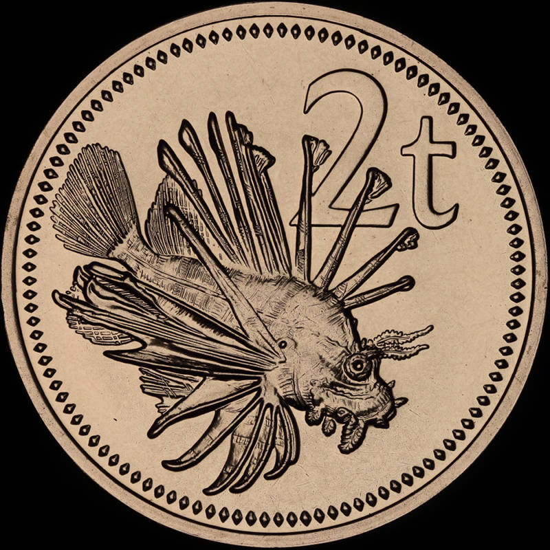 Post-What-You-Feel-Are-Some-Of-The-Most-Beautiful-Coin-Designs