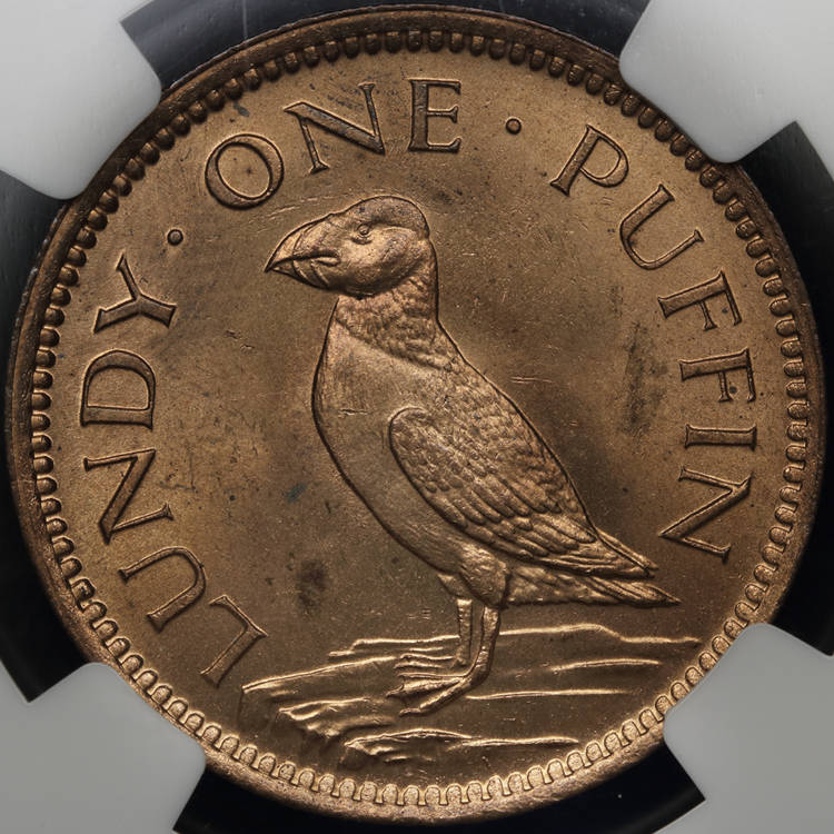 Unofficial-Coinage...-Post-Your-Fantasy-Issue-Coins...