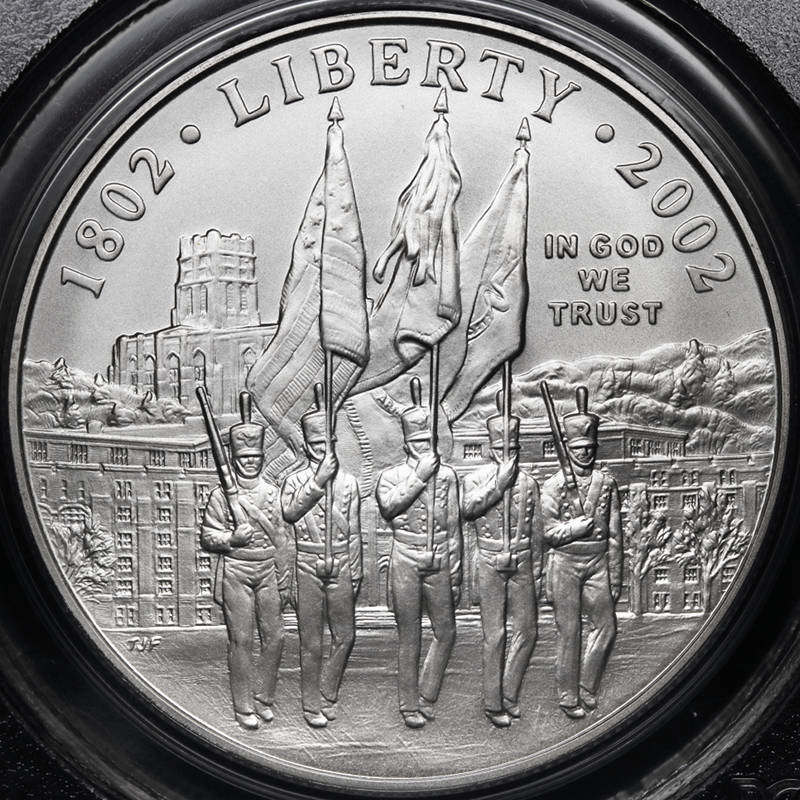 Post-Your-Coins-Depicting-Places!