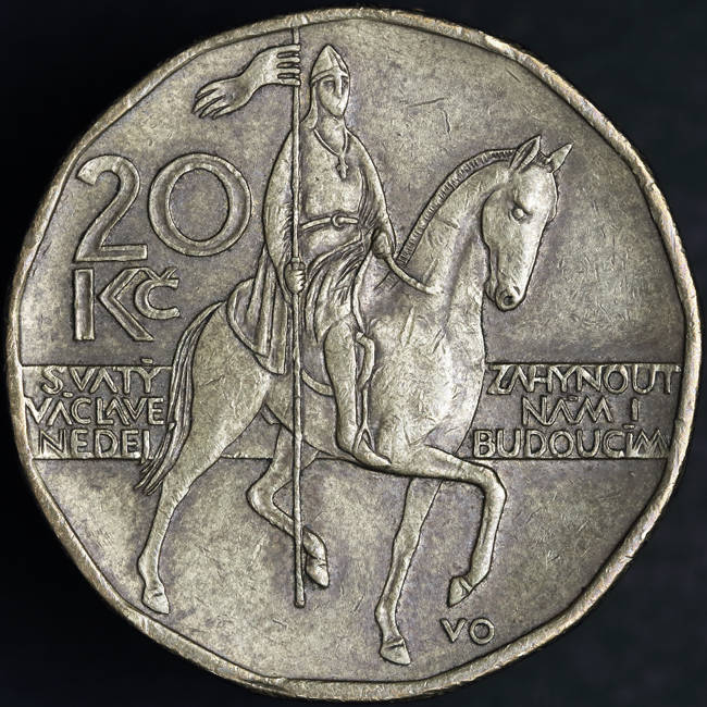 Post-Your-Coins-With-Horses