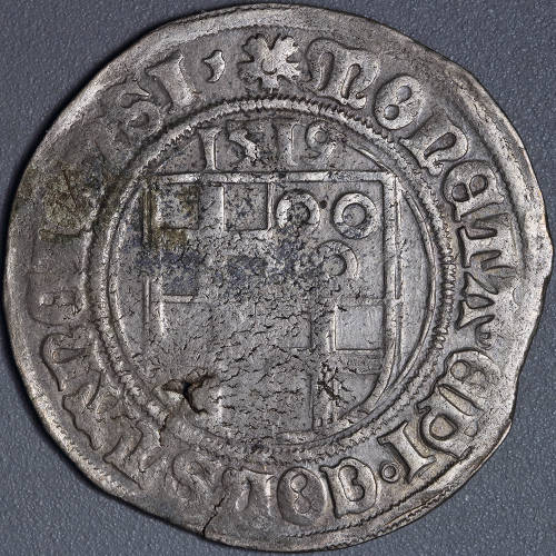 Post-A-German-State-Coin!