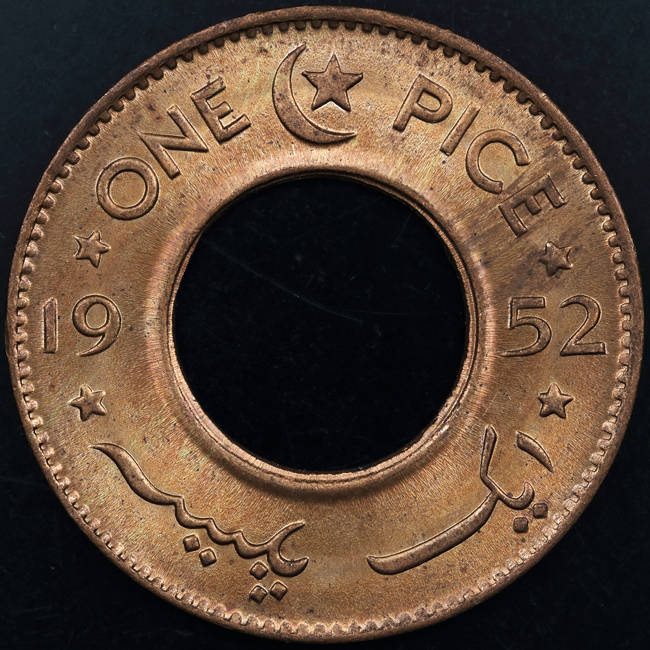 Post-Your-Coins-With-Center-Holes