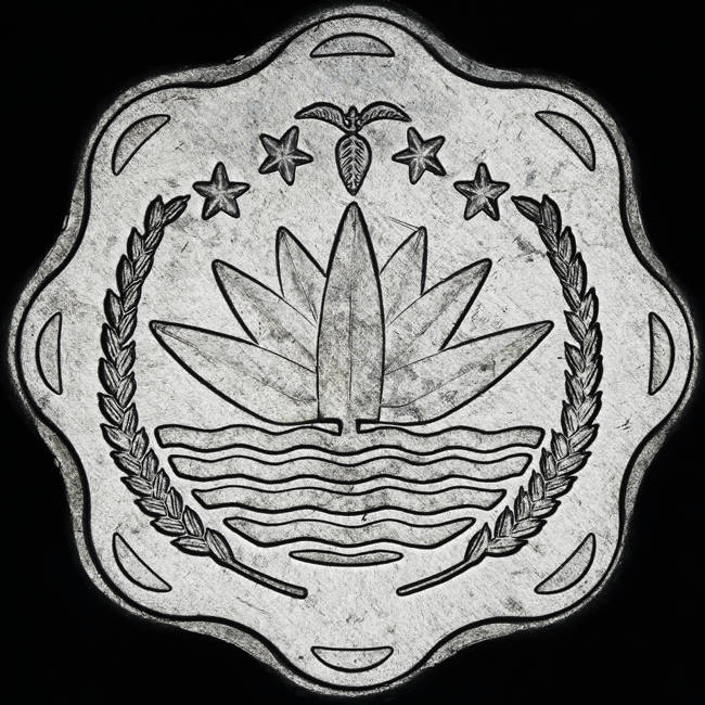 Post-Your-Aluminium-&-Zinc-Coins