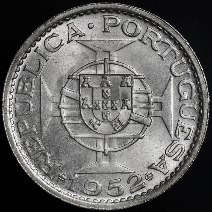 Post-Your-Coins-With-A-Castle