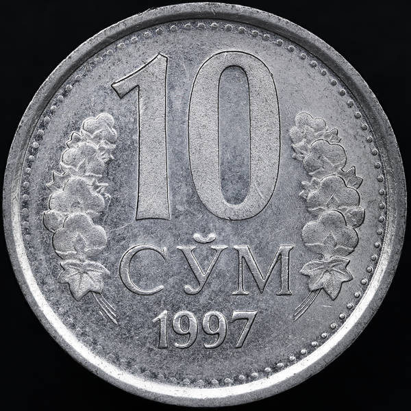 166-Days-Of-Yakko's-World-Coins