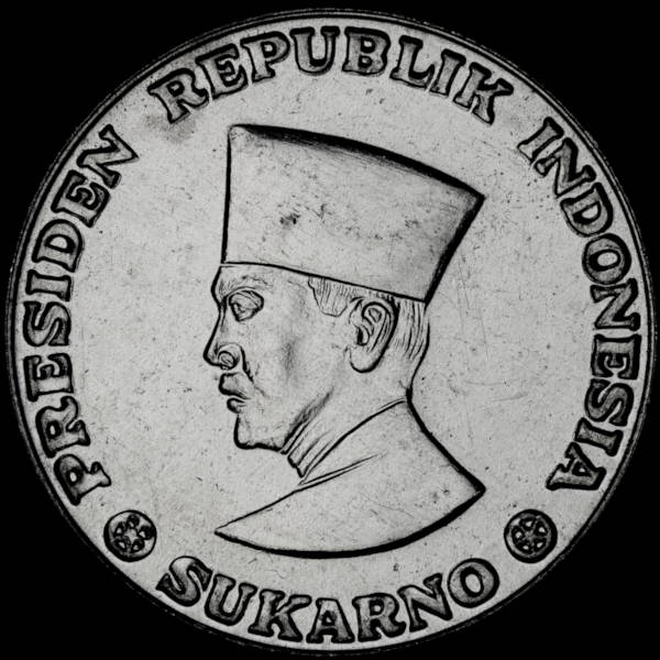 Post-Your-Aluminium-&-Zinc-Coins