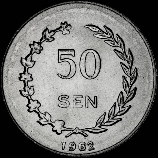Post-Your-Aluminium-&-Zinc-Coins