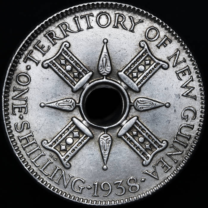 Post-Your-Coins-With-Center-Holes