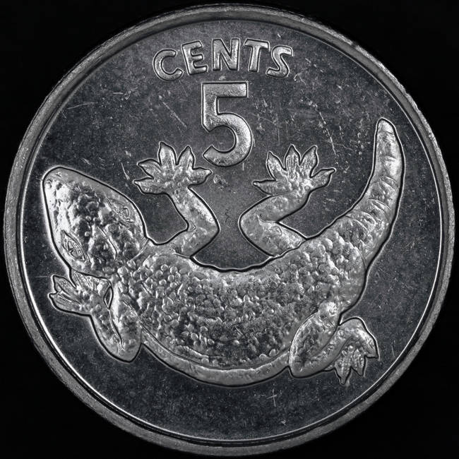 166-Days-Of-Yakko's-World-Coins