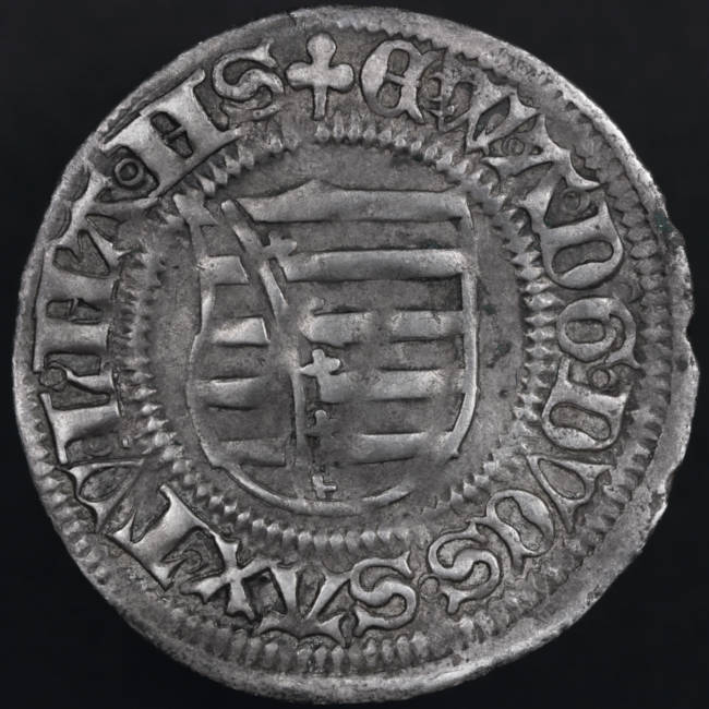 Post-A-German-State-Coin!