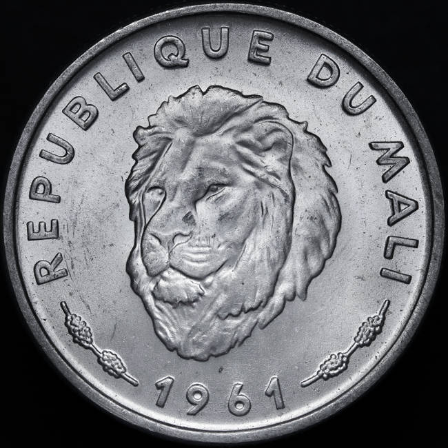 Post-Your-Aluminium-&-Zinc-Coins