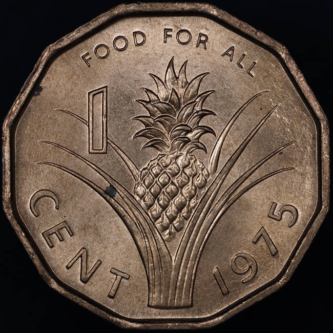 Post-Your-Agriculture-Themed-Coins!