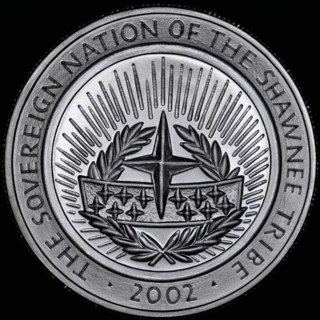 Unofficial-Coinage...-Post-Your-Fantasy-Issue-Coins...