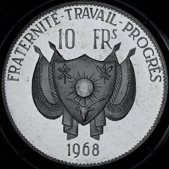 166-Days-Of-Yakko's-World-Coins
