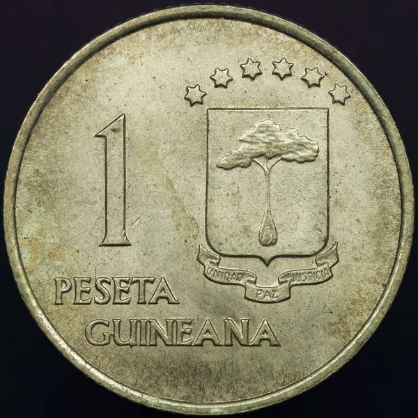 166-Days-Of-Yakko's-World-Coins