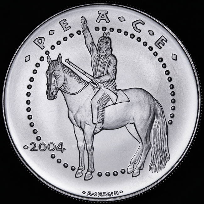 Unofficial-Coinage...-Post-Your-Fantasy-Issue-Coins...