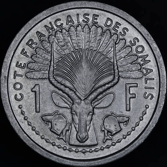 Post-Your-Aluminium-&-Zinc-Coins