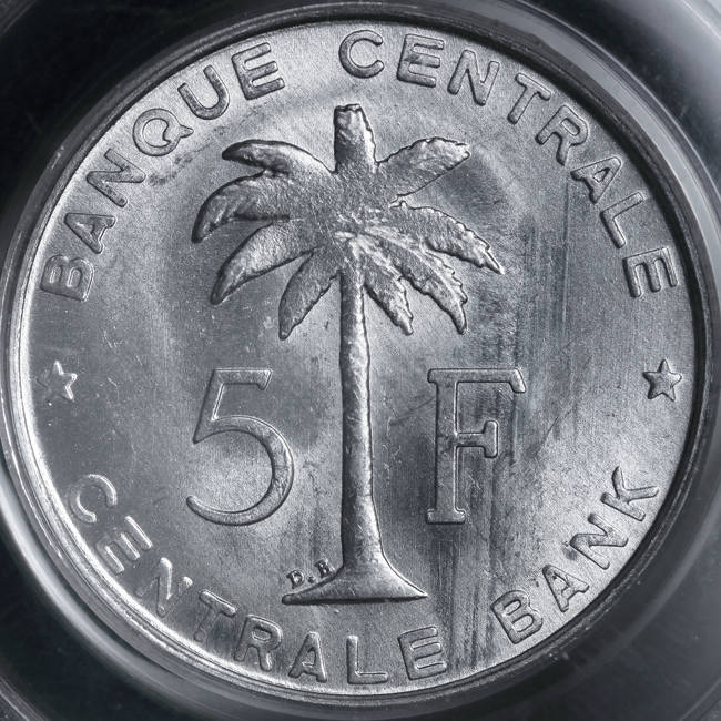 Post-Your-Aluminium-&-Zinc-Coins