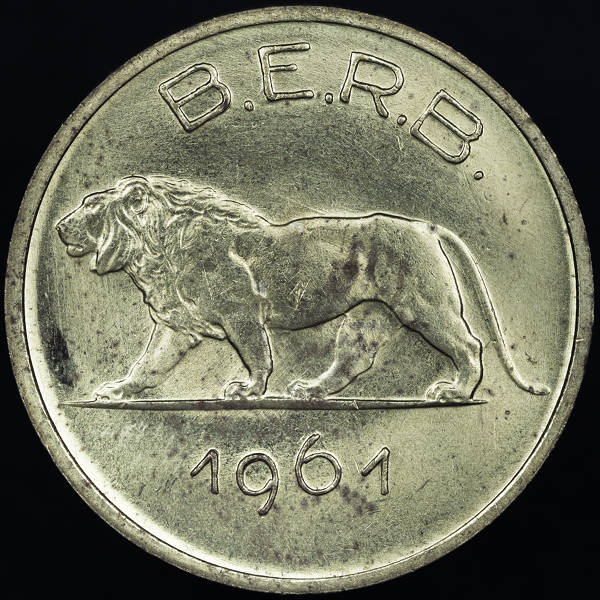 166-Days-Of-Yakko's-World-Coins