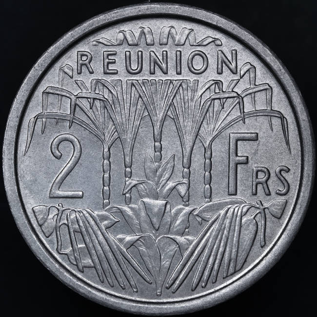 Post-Your-Aluminium-&-Zinc-Coins