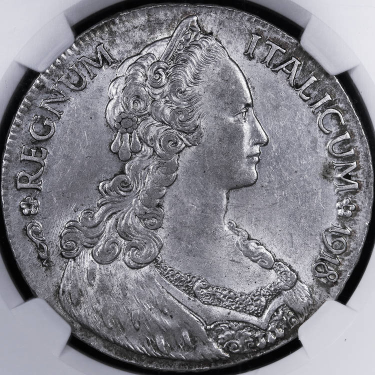 Post-Your-Coins-From-1918!