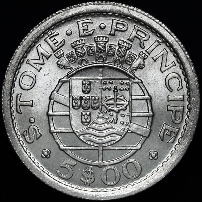 Post-Your-Coins-With-A-Castle