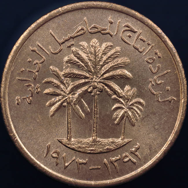 166-Days-Of-Yakko's-World-Coins