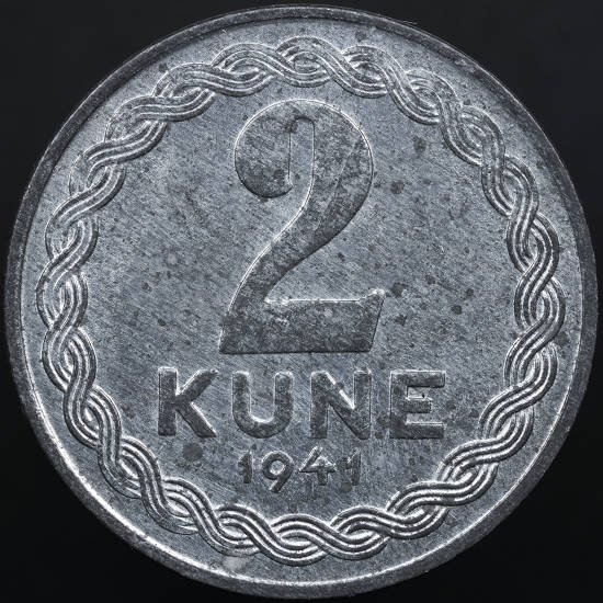 Post-Your-Aluminium-&-Zinc-Coins