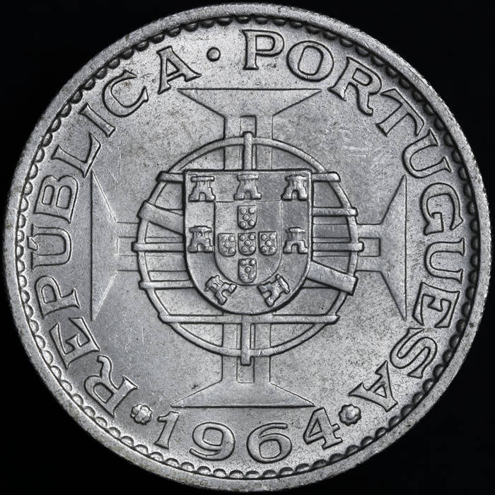 Post-Your-Coins-With-A-Castle