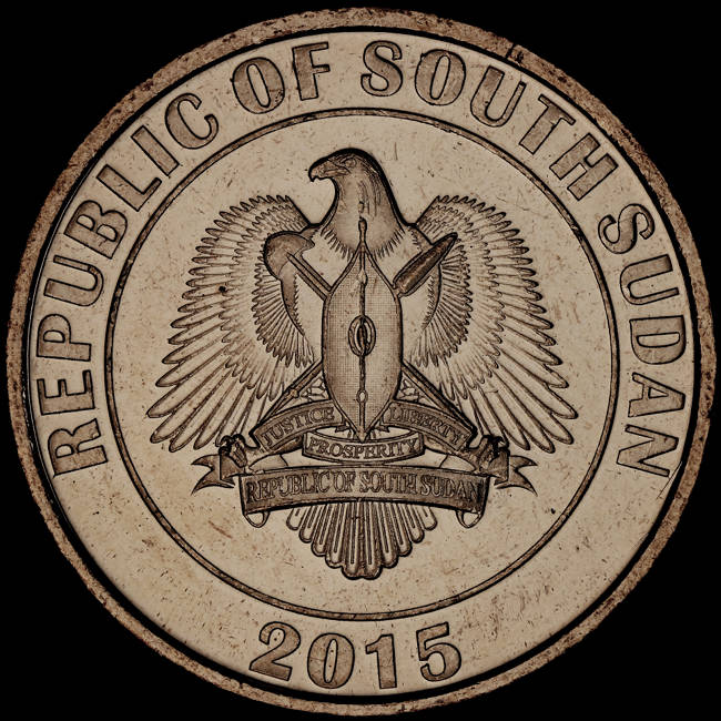 166-Days-Of-Yakko's-World-Coins