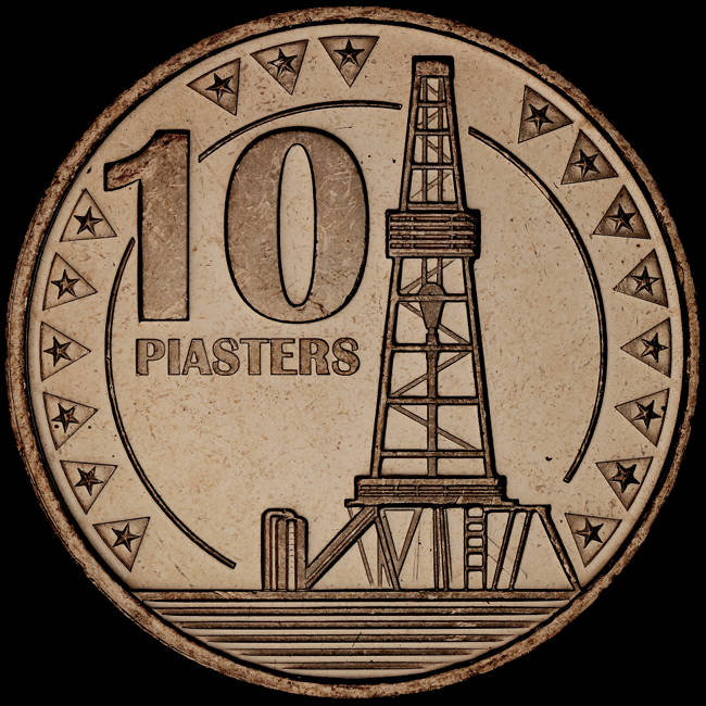 166-Days-Of-Yakko's-World-Coins