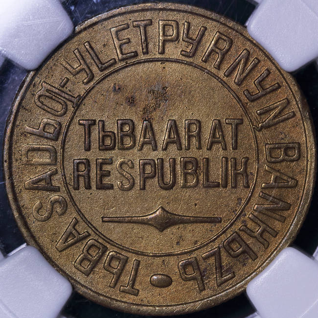 166-Days-Of-Yakko's-World-Coins