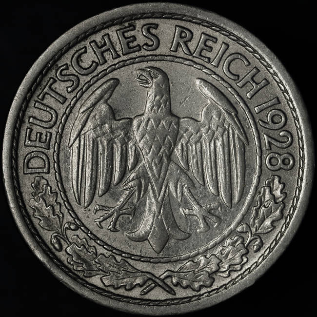 How-Far-Back-Can-We-Go?-Fifth-Edition!-Ended-At-1461-Waiting-On-1460-C.-E.-A.-H.-864