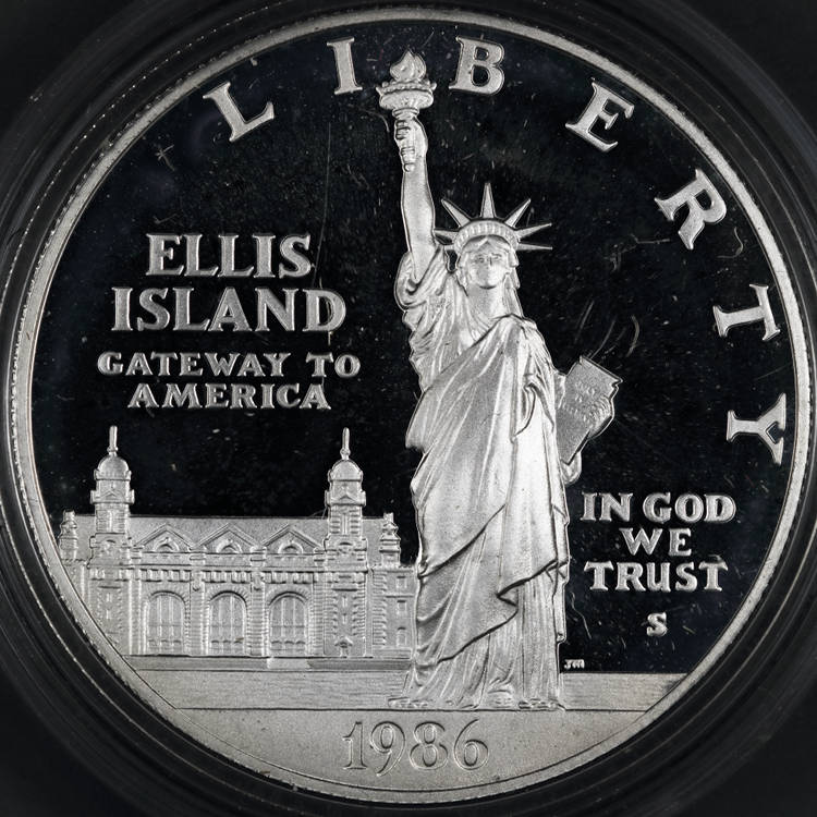 Post-Your-Coins-Depicting-Places!