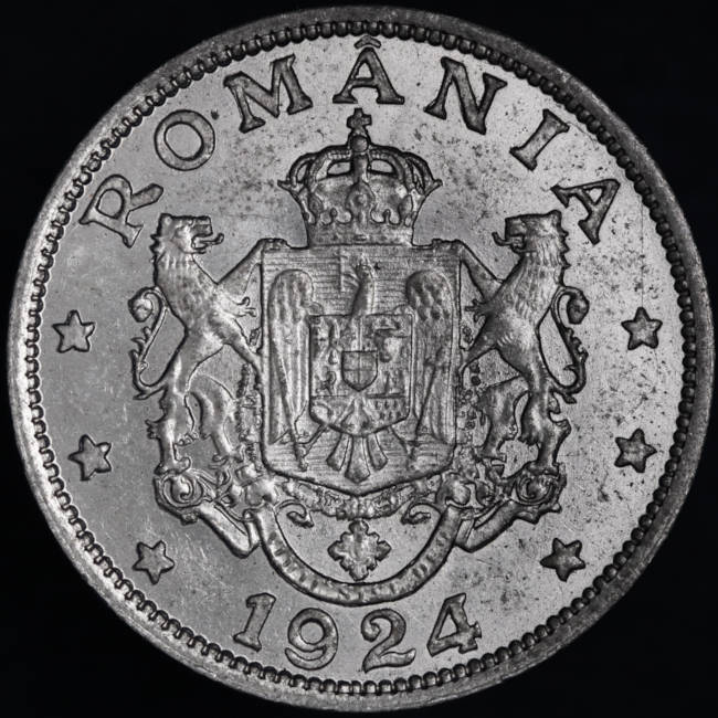 Post-Your-Coins-With-Coats-Of-Arms,-Shields,-Crests,-Crowns,--Etc.