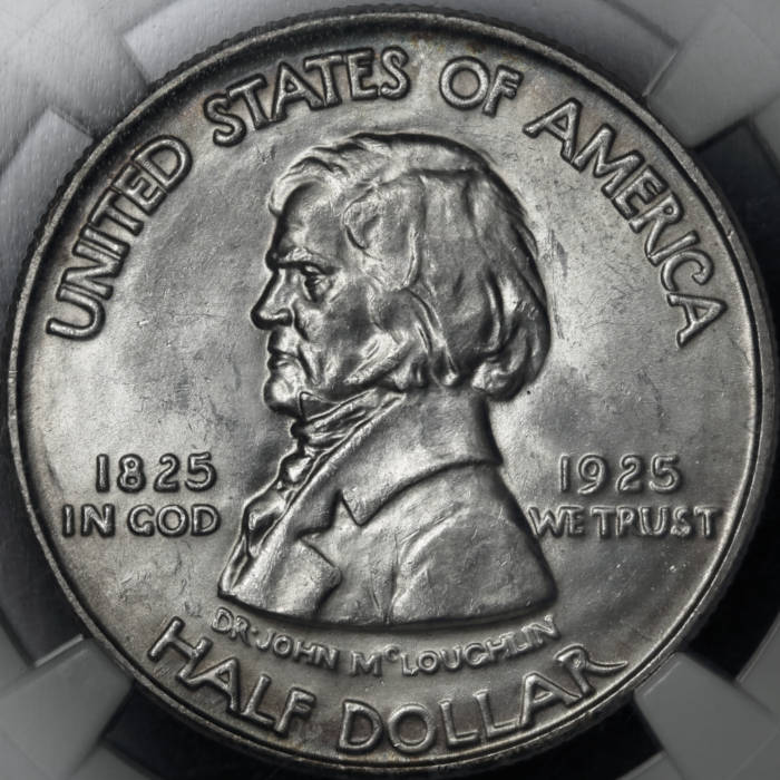 Post-Your-Coins-Depicting-Places!