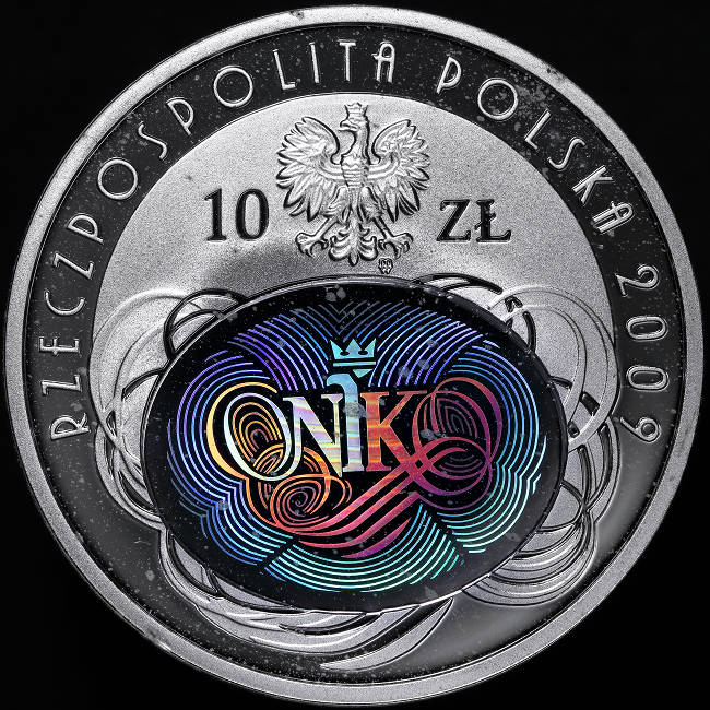 Post-Your-Coins-Depicting-Places!