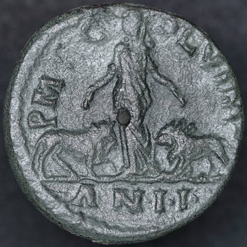 Post-Your-Coins-Representing-The-Animal-Kingdom.