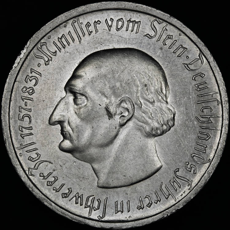 Post-Your-Aluminium-&-Zinc-Coins