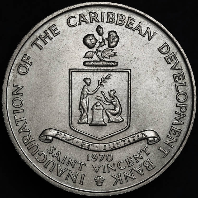 Post-Your-Agriculture-Themed-Coins!