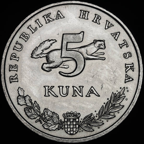Post-Your-Coins-Representing-The-Animal-Kingdom.