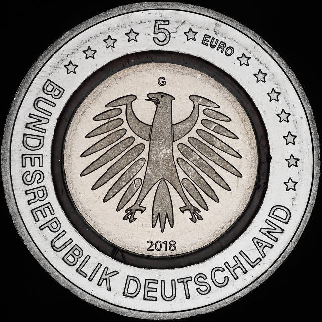 Show-Off-Your-Bi-Metallic-Coins-World-Wide