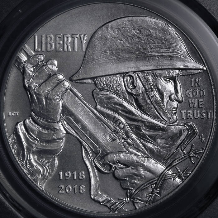 How-Close-Can-We-Get-To-A-Complete-Set-Of-Post-1964-US-Coins?