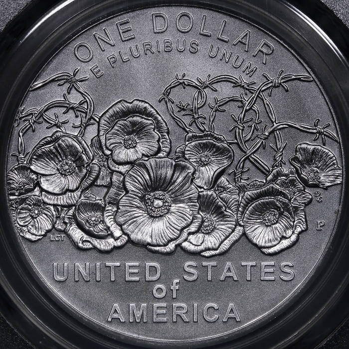 How-Close-Can-We-Get-To-A-Complete-Set-Of-Post-1964-US-Coins?