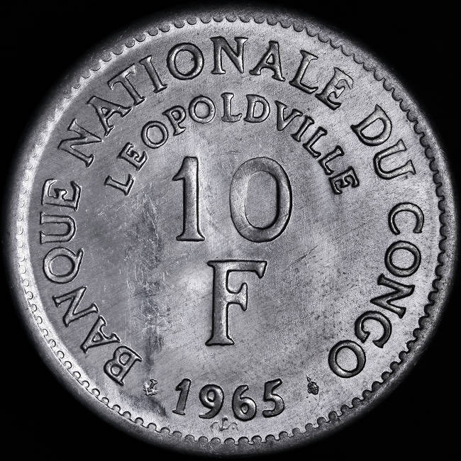 Post-Your-Aluminium-&-Zinc-Coins