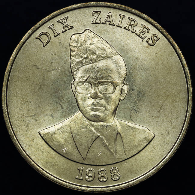 Post-Your-Coins-With-Hats