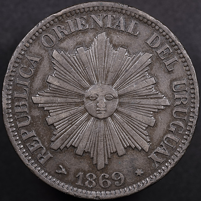 Post-Your-Sun-Face,-Sunrise,-Or-Sunset-Coins!