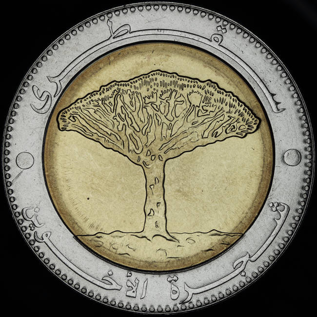 Show-Off-Your-Bi-Metallic-Coins-World-Wide