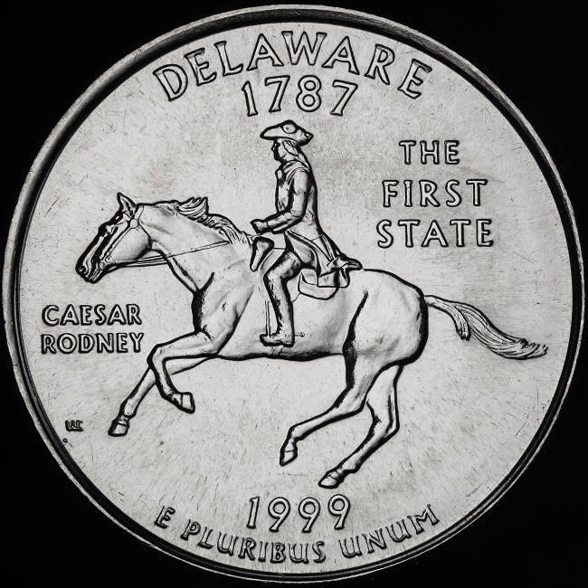 Post-Your-Coins-With-Horses
